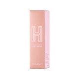 조성아TM 허니프로틴 H-Serum 스틱 시즌4 , 2개입