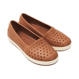 조이비스 에스파드릴