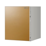 디프로매트 프리미엄 금고 36L HN500 - 바디 아이보리, 패널 골드 디프로매트 프리미엄 금고 36L HN500 - 바디 아이보리, 패널 골드