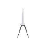 삼성 더 세리프 QLED TV KQ55LSB01AFXKR 138cm (55)