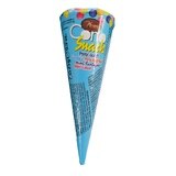 코노 초코콘 25g x 48개
