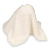 Brentwood 할로윈 데코쿠션 - 고스트