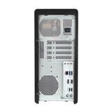 엘지 데스크탑 PC (i3/16GB/256GB)