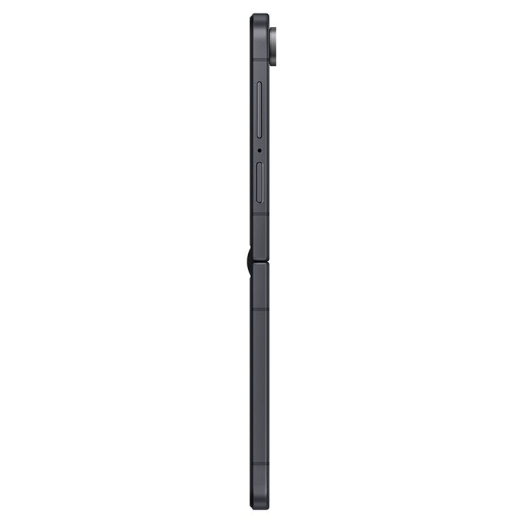 삼성 갤럭시 Z 플립8 256GB 5G - 그라파이트