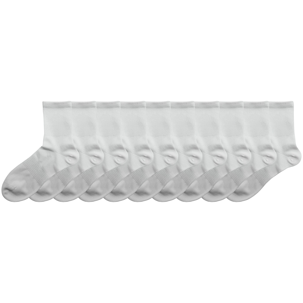 하루 컴포트 양말 10족