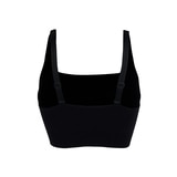 푸마 스포츠 심리스 브라 2매입 - L(100)