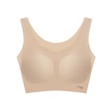 슬로기 제로필 브라탑 2매 슬로기 제로필 브라탑 2매