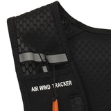 오니지 러닝 베스트 (소프트 플라스크 포함)