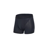 푸마 남성 미드 박서 브리프 5매 - 26SSC(쿨스킨), 100(L)