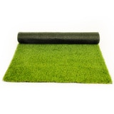 아이리스 인조잔디 30mm, 1.14 x 1.7m