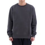아웃도어프로덕츠 남성 긴소매 플리스 크루티 - 차콜 아웃도어프로덕츠 남성 긴소매 플리스 크루티 - 차콜