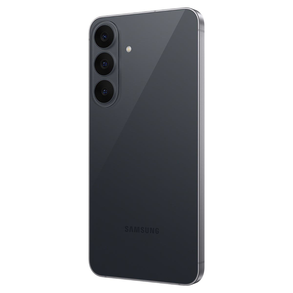 삼성 갤럭시 S26 FE 256GB 5G - 그라파이트 삼성 갤럭시 S26 FE 256GB 5G - 그라파이트