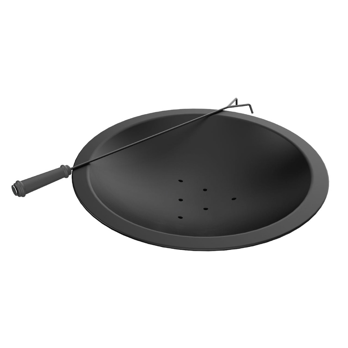 노스웨스트소싱 야외용 쿠킹 화로