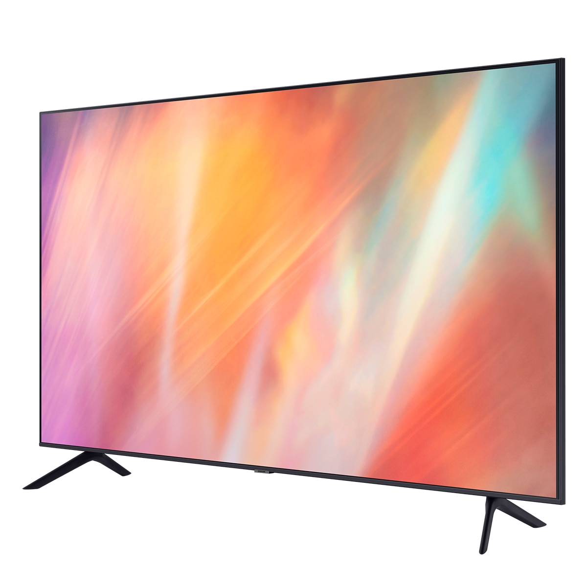 삼성 UHD TV KU70UA7070FXKR 176cm (70)