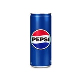 칠성사이다 250ml x 30 + 펩시콜라 250ml x 30 콤보팩