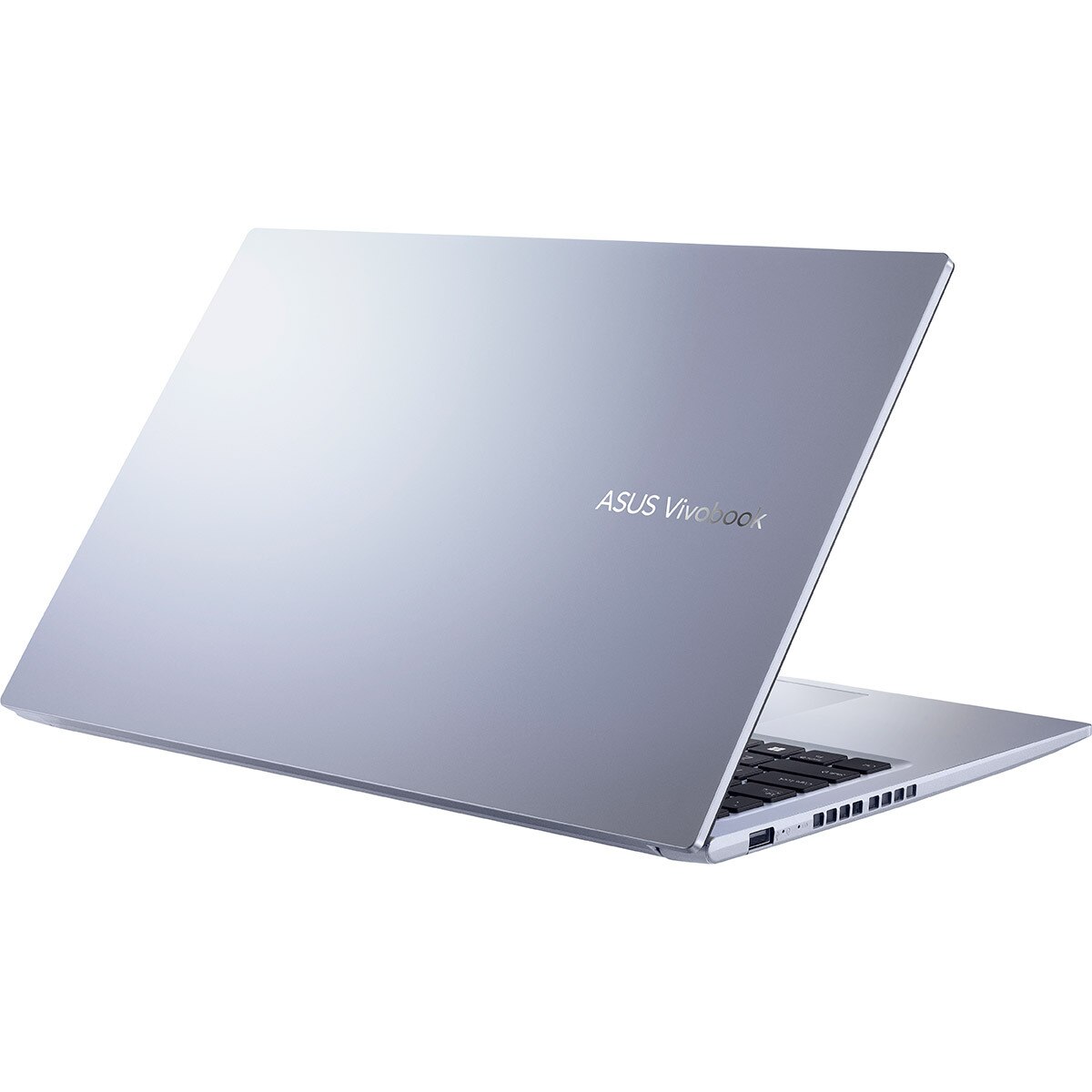 ASUS 비보북 39.6cm (15.6/I3/8GB/512GB)