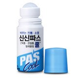 바르는 신신파스쿨 연고60g x 2