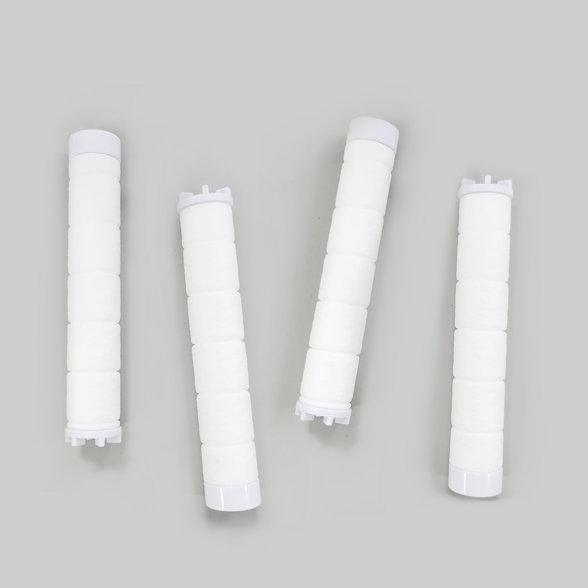 대림 필터 주방헤드 리필 16개입 대림 필터 주방헤드 리필 16개입