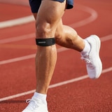 스케쳐스 퍼포먼스 무릎 보호대 2개