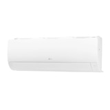 엘지 벽걸이 에어컨 (22.8 ㎡)