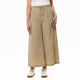 쥬시꾸뛰르 여성 와이드 밴딩 팬츠 쥬시꾸뛰르 여성 와이드 밴딩 팬츠