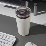 벤딕트 차량용 보냉 컵홀더 2개