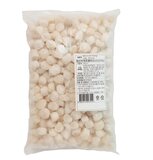 파타고니아가리비살1kg x 2pack 파타고니아가리비살1kg x 2pack