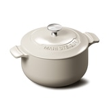 마리슈타이거무쇠 라이스 팟 16cm