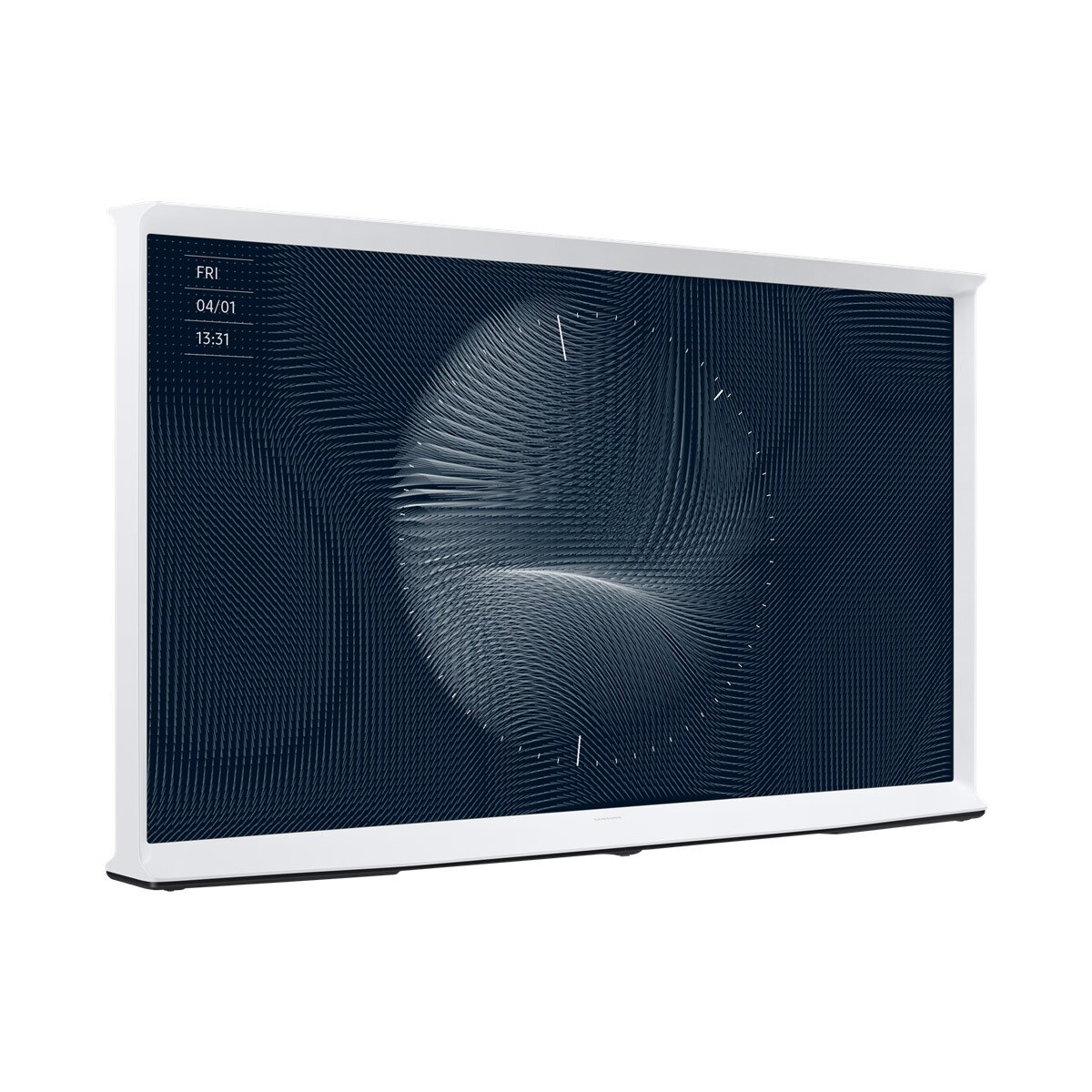 삼성 더 세리프 QLED TV KQ50LSB01AFXKR 125cm (50)