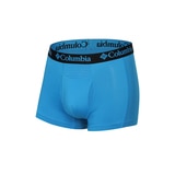 컬럼비아 남성 브리프 3매 - B(다크그레이/블루/그레이), M(95) 컬럼비아 남성 브리프 3매 - B(다크그레이/블루/그레이), M(95)