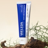 벨레다 검케어치약 100g x 4 벨레다 검케어치약 100g x 4