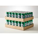 트레비플레인190ml x 30 x 2 트레비플레인190ml x 30 x 2