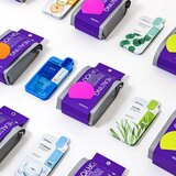 메디힐 힐링앳홈 컬렉션 선물세트