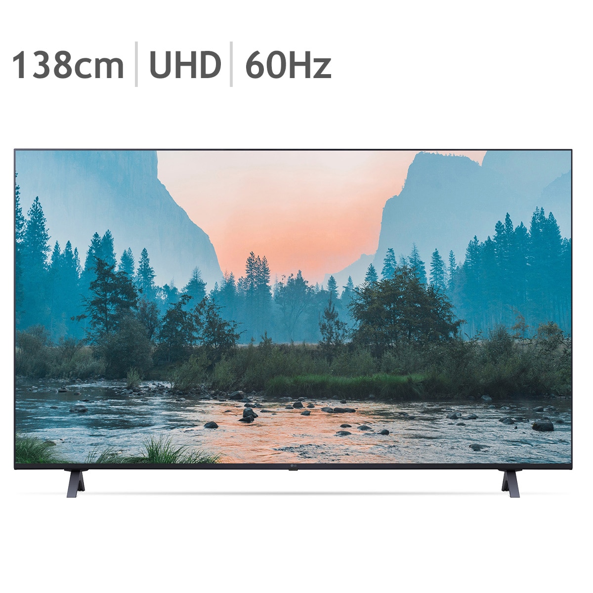 엘지 UHD TV 55UR342C9NC 138cm (55)