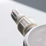 메이튼 전동 압축 분무기 메이튼 전동 압축 분무기