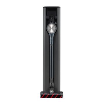 LG  코드제로 올인원타워  A9S AT9201IB