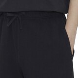 코데즈컴바인 남성 반바지 - 블랙 코데즈컴바인 남성 반바지 - 블랙