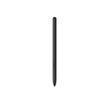 삼성 갤럭시북5 Pro360 40.6cm (16/Ultra7/16GB/512GB)