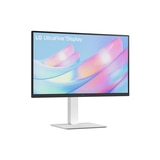 엘지 울트라HD IPS 모니터 68.4cm (27)