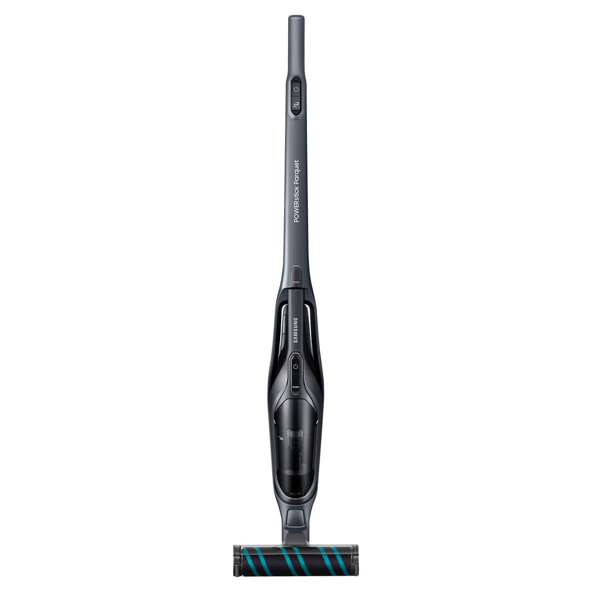 삼성 파워스틱 청소기 VS02R6512JG