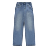 리바이스 키즈 청바지