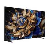 TCL QD-Mini LED TV X955 Max 291cm (115)