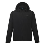 네파 남성 바람막이 재킷