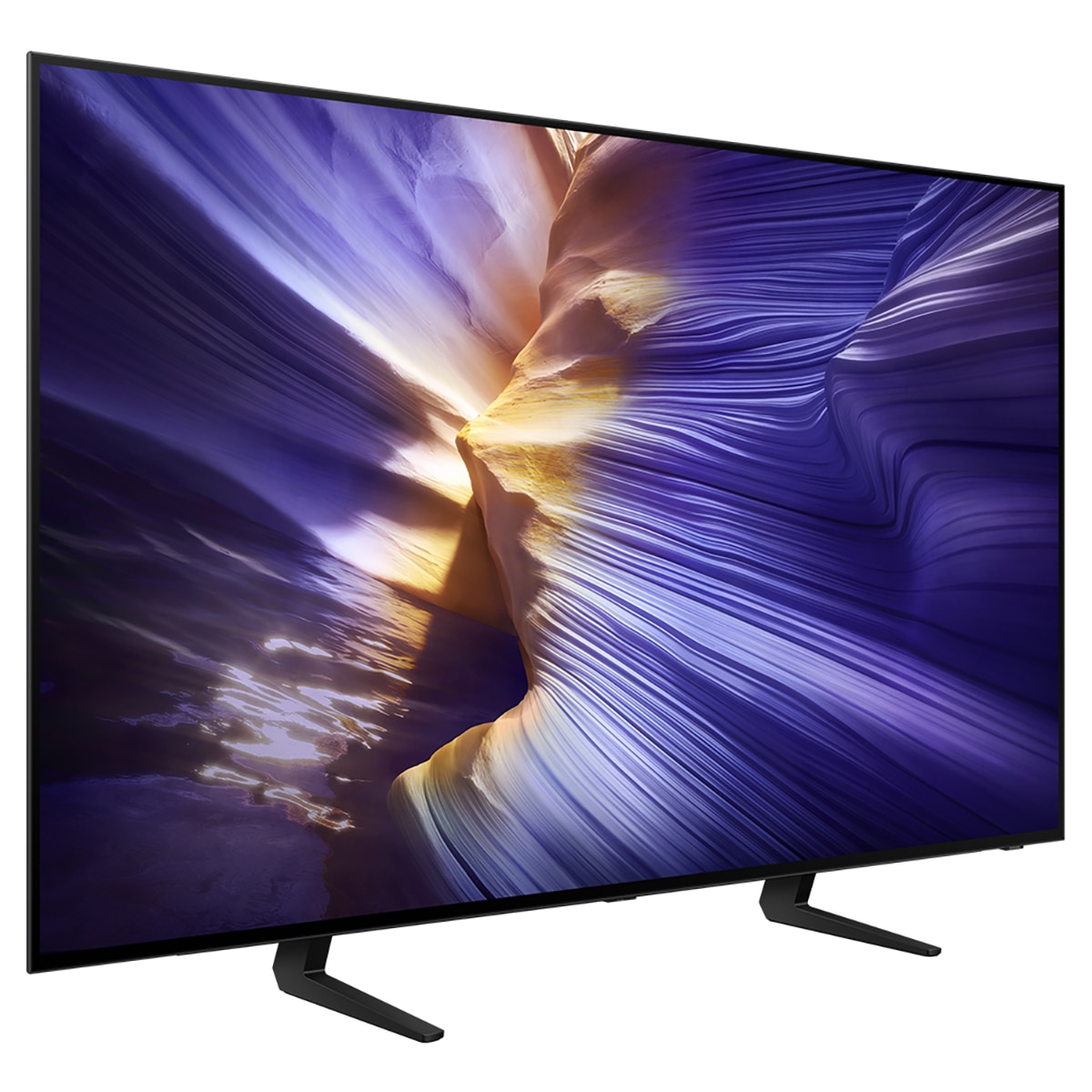 삼성 OLED TV KQ48SF90AEXKR 120cm (48)