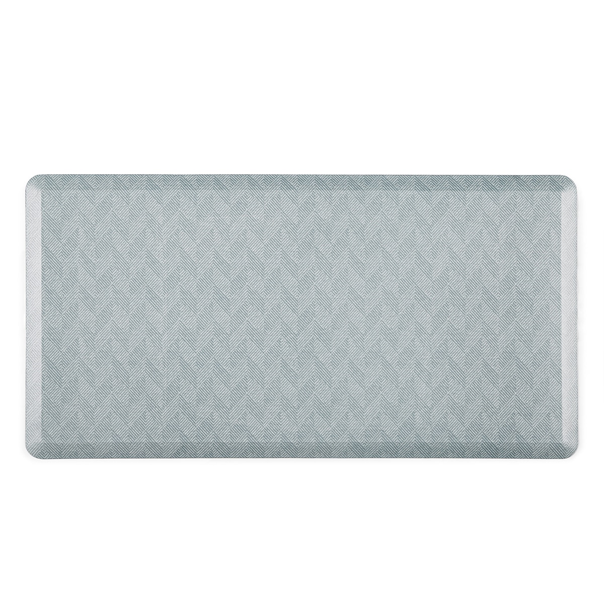 Town & Country 비스트로 주방 매트 50x99cm