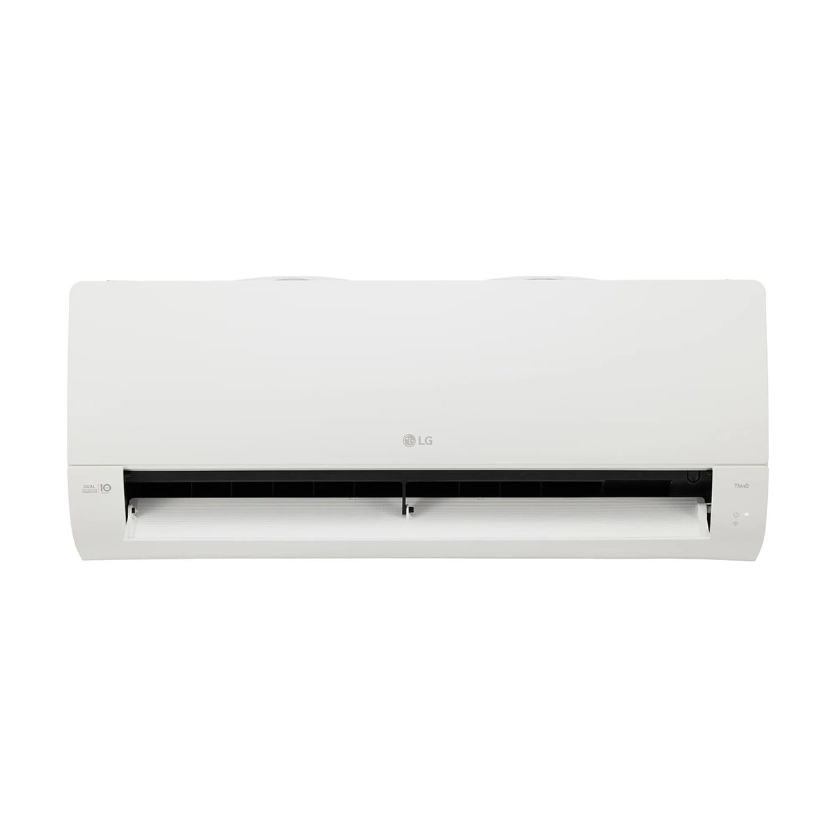 엘지 뷰1 3시리즈 2in1 에어컨 (58.5+18.7 ㎡)