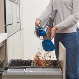 블랙앤데커 GEN11 무선 핸디 청소기 EBHHV320B02