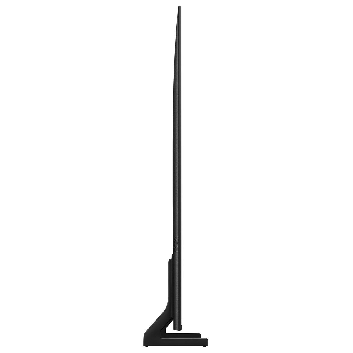 삼성 QLED TV KQ85QC60AFXKR 214cm (85)