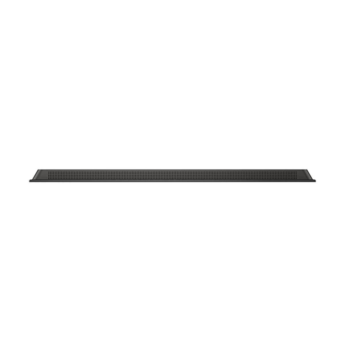 엘지 OLED evo TV 48B5KNA 120cm (48) - 벽걸이형
