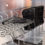 필립스 전자동 커피머신 1000 시리즈 EP0820/00